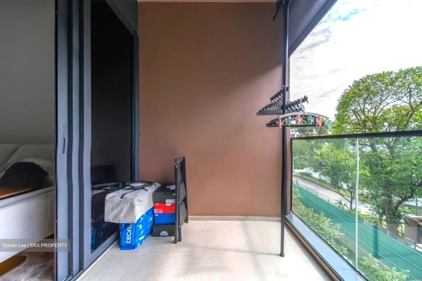 Fourth Avenue Residences (D10), Apartment #576826091